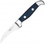 Нож для чистки Berghoff Forged 1301075 (8 см)