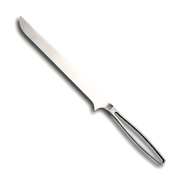 Нож для нарезки Berghoff Neo 3500773 (25 см)