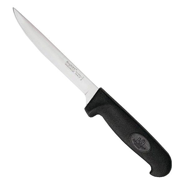 Нож обвалочный Berghoff Hotel Line 1350509 (15 см)