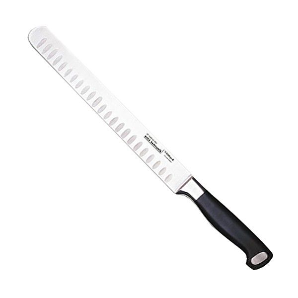 Нож для ветчины Berghoff Gourmet Line 1399836 (25,4 см)