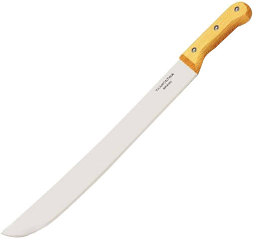 Нож Tramontina Machetes 26621/018 (46 см)