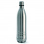 Бутылка с двойными стенками BergHOFF 1106996 (1 л)