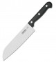 Нож сантоку Tramontina Ultracorte 23868/107 (17,8 см)