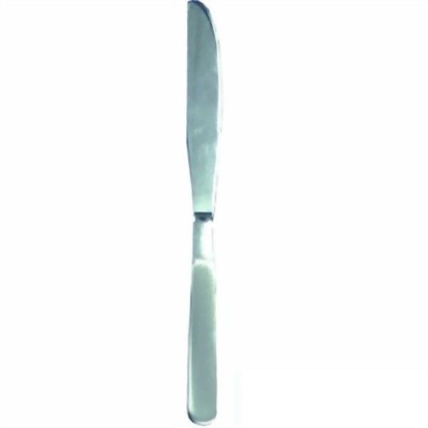 Набор ножей Helfer 29-44-142 (2 шт)