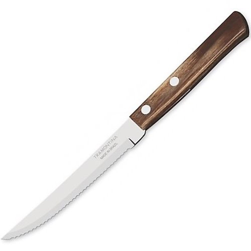 Набір ножів для стейка Tramontina Polywood 21100/695 (6 шт)