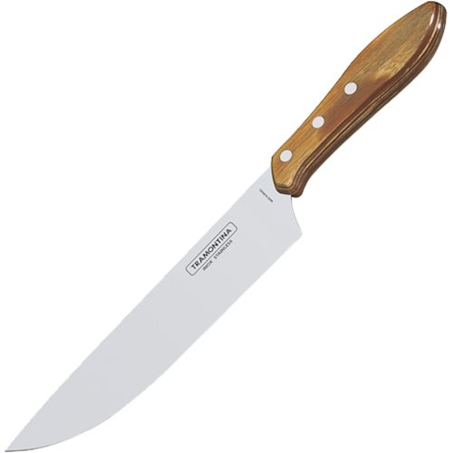 Нож для мяса Tramontina Barbecue Polywood 21191/148 (20,3 см)