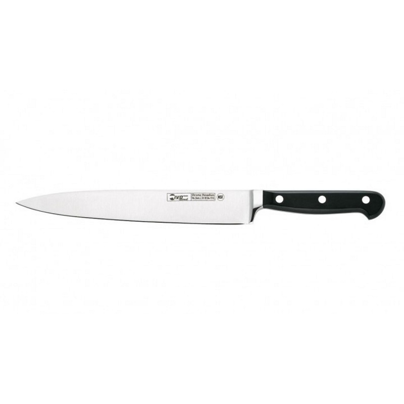 Нож для нарезки мяса Ivo Blademaster 2151.20.13 (20,5 см)