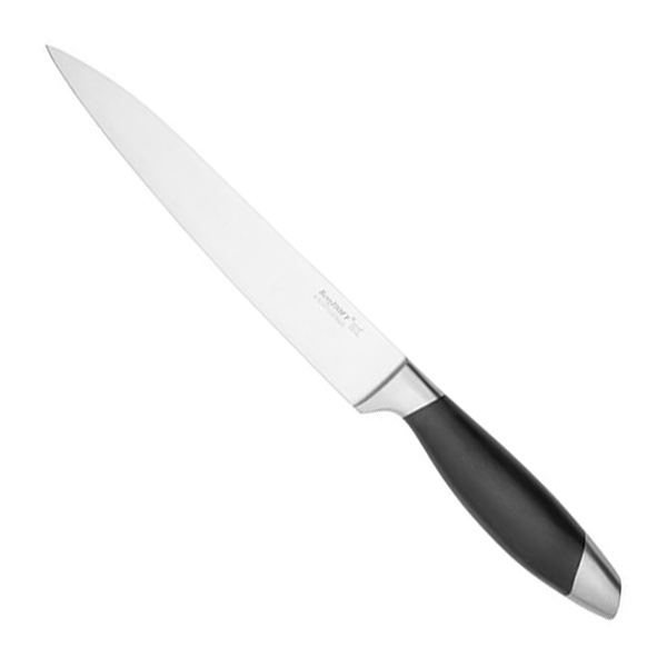 Нож для мяса Berghoff Moon 2217682 (20 см)