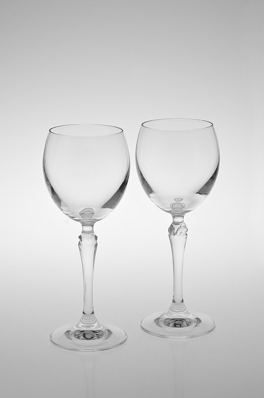 Набор бокалов для вина Rona Lucia 2227/200(200 мл, 6 шт)