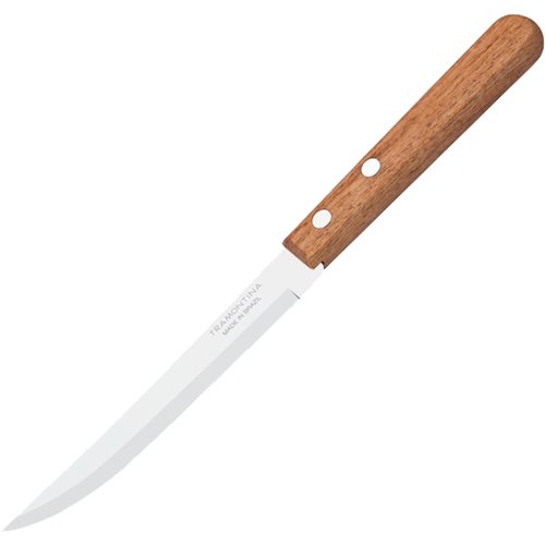 Нож кухонный Tramontina Dynamic 22321/705 (12,7 см)