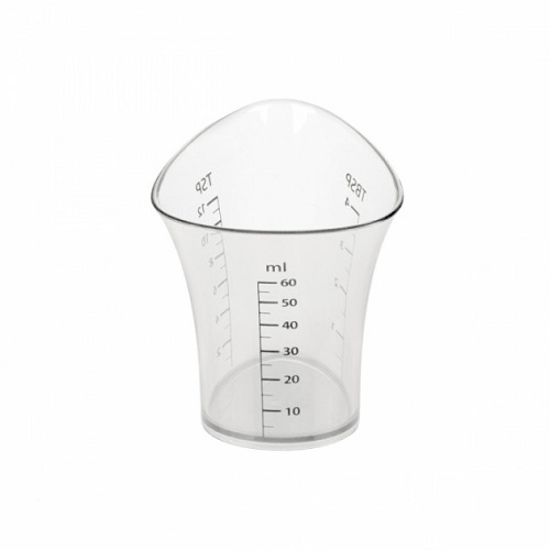Мерный стакан Tescoma Presto 420738 (7 см)