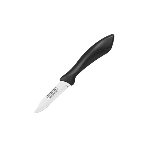 Нож Tramontina Affilata 23650/103 (76 мл)
