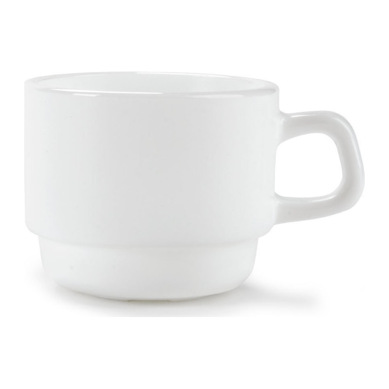 Чашка для кофе Arcoroc Rest 22662 (80 мл)