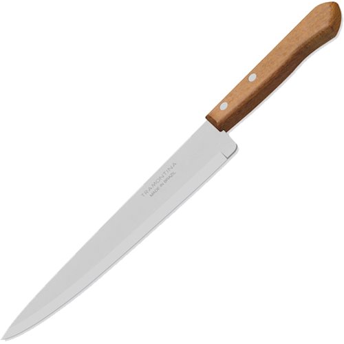 Нож поварской Tramontina Dynamic 22902/107 (17,8 см)