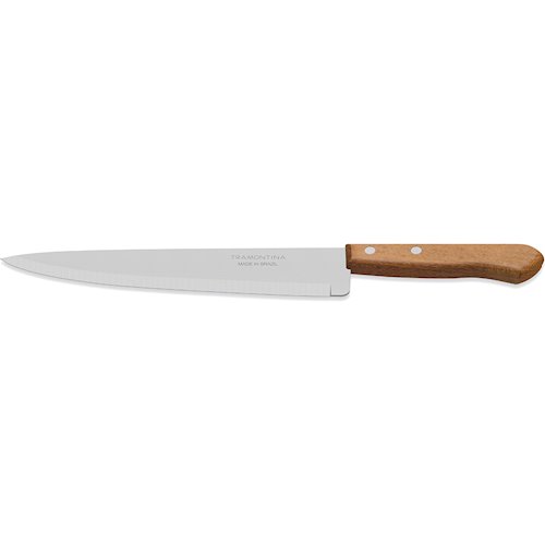Нож поварской Tramontina Dynamic 22902/109 (22,9 см)