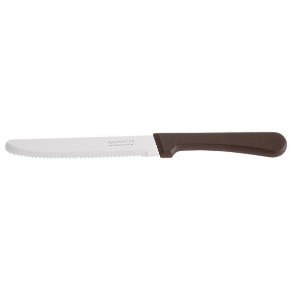 Нож для фруктов Tramontina Plenus 22923/005 (17,8 см)