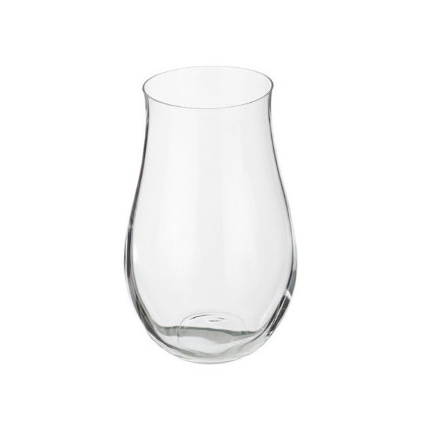 Склянка Bohemia Attimo 23016/380 (380 мл, 1 шт)
