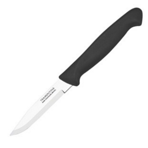 Нож для овощей Tramontina Usual 23040/103 (20,3 см)