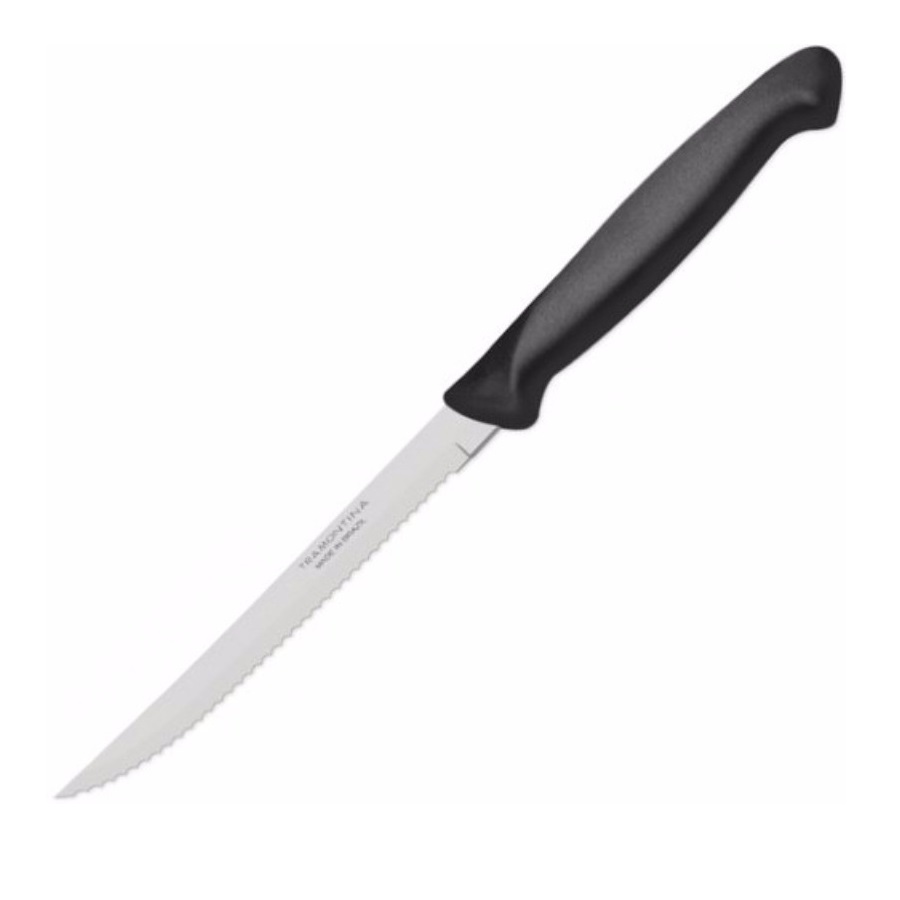 Нож для стейка Tramontina Usual 23041/105 (12,7 см)