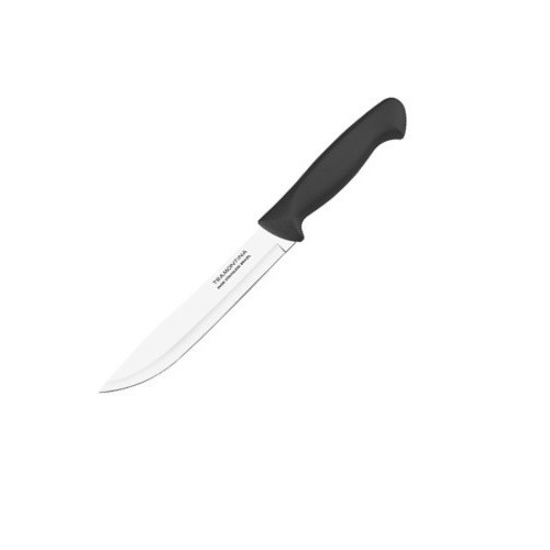 Нож для мяса Tramontina Usual 23043/106 (15,2 см)