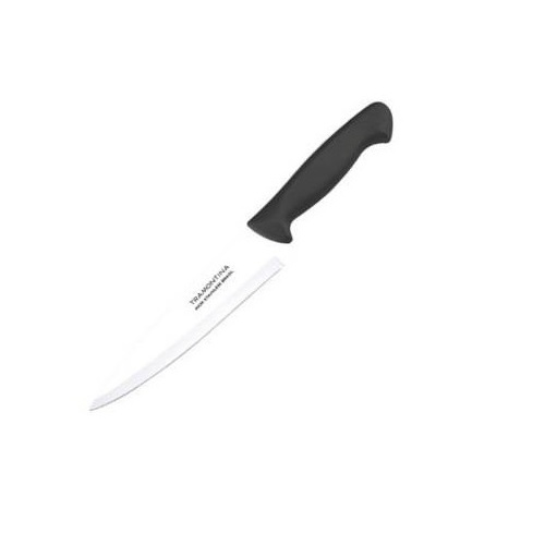 Нож для мяса Tramontina Usual 23044/107 (17,8 см)