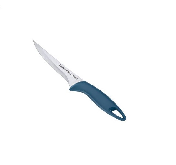 Нож Tescoma Presto 863005 (14 см)