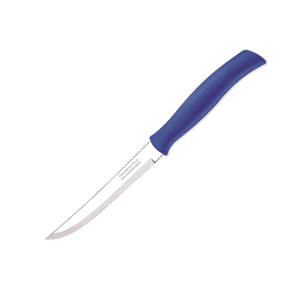 Набор кухонных ножей Tramontina Athus 23096/015 (12 шт.)