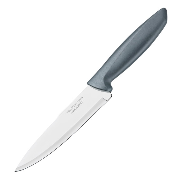 Нож Chef TRAMONTINA PLENUS 23426/166 (152 мм)