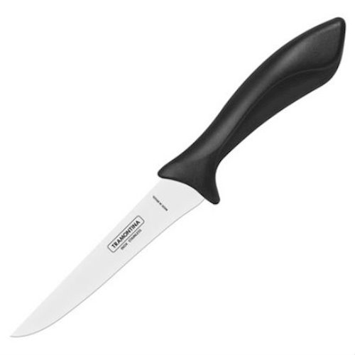 Нож для стейка Tramontina Affilata 23651/105 (12,7 см)