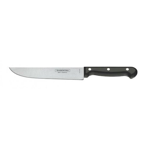 Нож для мяса Tramontina Ultracorte 23857/106 (15,2 см)