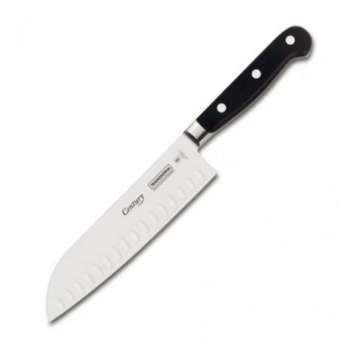 Нож сантоку Tramontina Century 24020/105 (12,7 см)