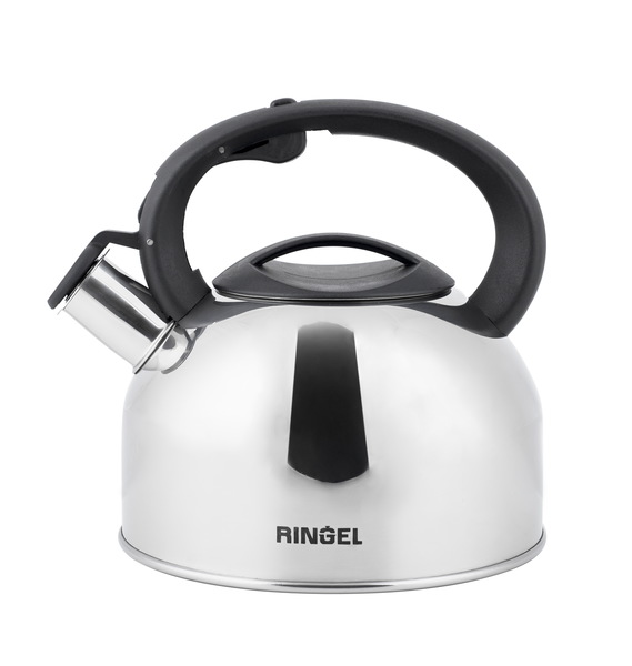 Чайник Ringel RG-1000 (2,5 л)