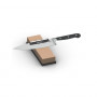 Держатель угла заточки ножа Tramontina 24035/000 (2х1,7х10 см)