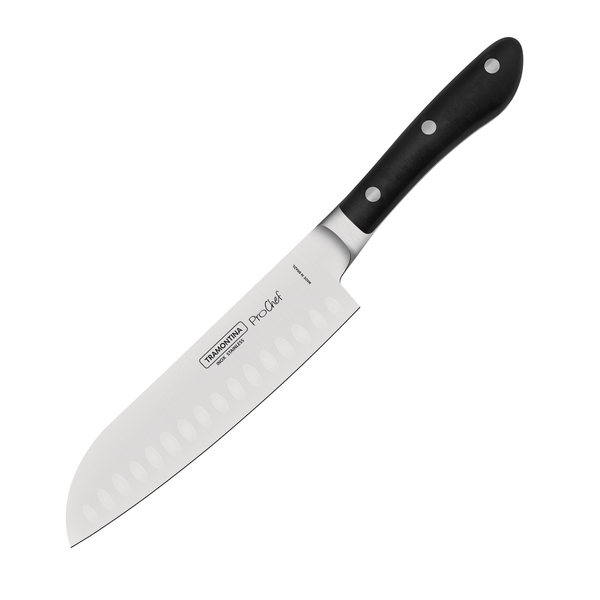 Нож сантоку Tramontina Prochef 24170/007 (17,8 см)