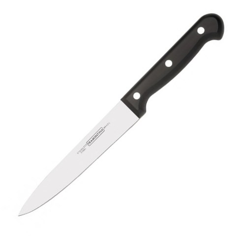 Нож Tramontina Ultracorte 23860/106 (152 мм)
