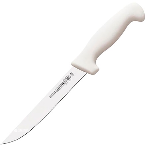 Нож для мяса Tramontina Professional Master 24605/187 (17,8 см)