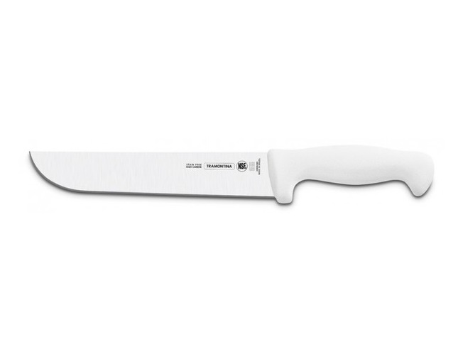 Нож Tramontina Profissional Master White 24608/108 (25,4 см)