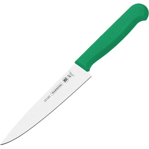 Нож для мяса Tramontina Professional Master 24620/126 (15,2 см)