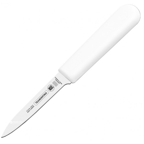 Нож для овощей Tramontina Profissional Master 24625/184 (10,2 см)