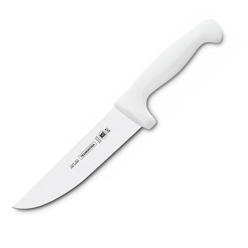 Нож Tramontina Profissional Master White 24637/086 (15,2 см)