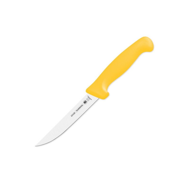 Нож разделочный Tramontina Profissional Master 24655/056 (15,2 см)