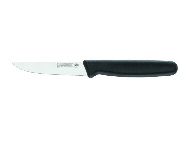 Нож IVO Every Day 25016.15.01 (15 см) универсальный