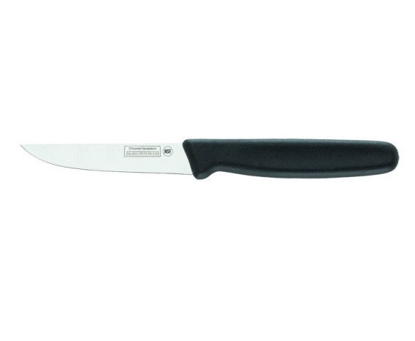 Нож IVO Every Day 25016.16.01 (16,5 см) универсальный