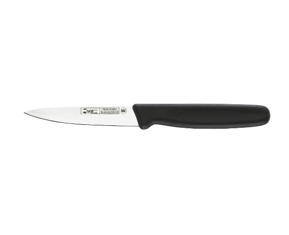 Нож IVO Every Day 25022.08.01 (7,5 см) для чистки овощей