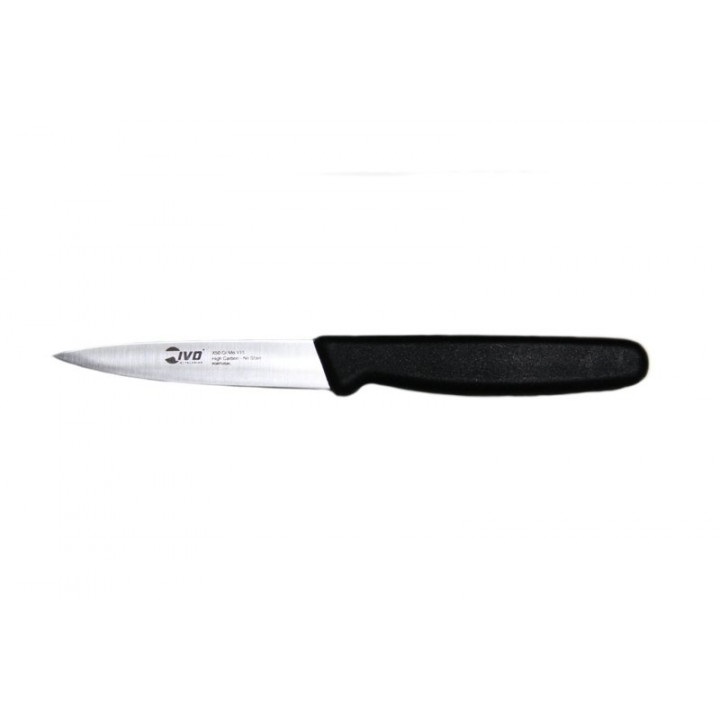 Нож для чистки Ivo Every Day 25022.09.01 (9 см)