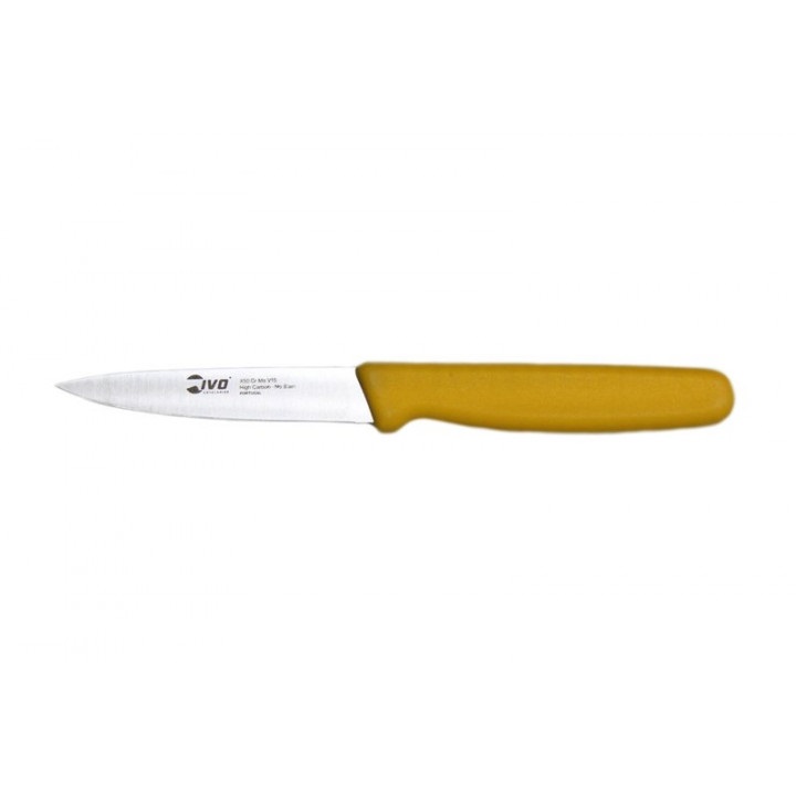 Нож для чистки Ivo Every Day 25022.09.03 (9 см)