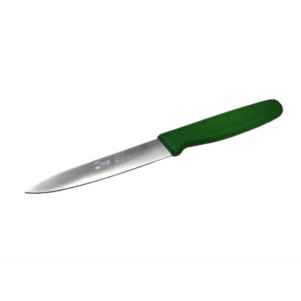 Нож для чистки овощей Ivo Every Day 25022.11.05 (11 см)