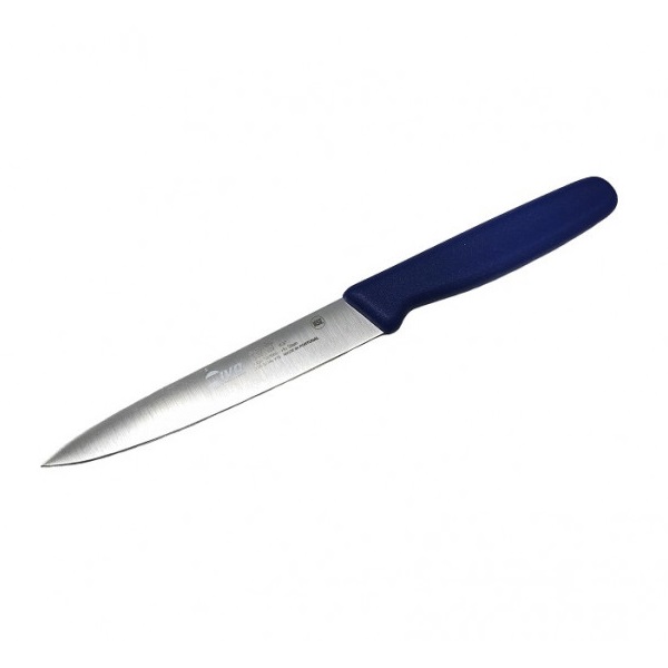 Нож для чистки овощей Ivo Every Day 25022.11.07 (11 см)