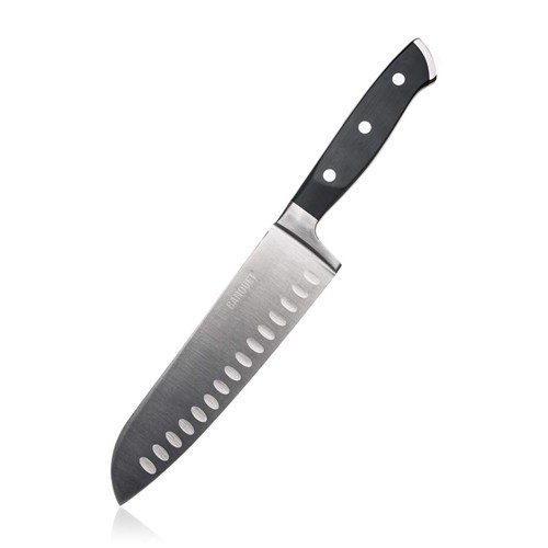 Нож Banquet Alivio 25041511 (31,5 см) 