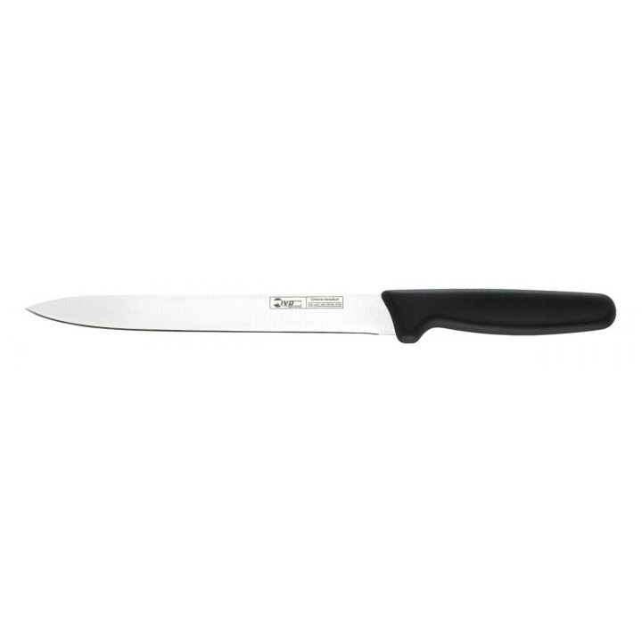 Нож для нарезки мяса Ivo Every Day 25048.20.01 (20,5 см)